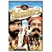 Yellowbeard (Widescreen)
