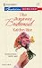 Book The Runaway Bridesmaid (Harlequin American Romance Series)