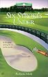 Six Strokes Under