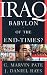 Search : Iraq: Babylon of the End Times?