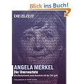 Angela Merkel: Die Unerwartete