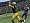 Madden NFL 07 (Xbox)