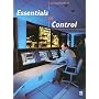 Essentials of Control