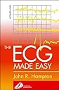 The ECG Made Easy