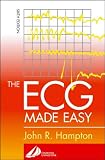 The Ecg Made Easy (Made Easy)
