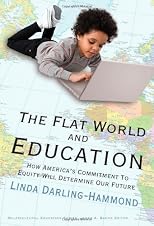 The Flat World and Education