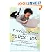 The Flat World and Education: How America's Commitment to Equity Will Determine Our Future (Multicultural Education)