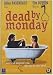 DVD : Dead By Monday [2001] (REGION 2) (PAL) [Dutch Import]