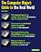 Books : The Computer Major's Guide to the Real World