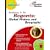 Roadmap to the Regents: Global History & Geography (State Test Preparation Guides)