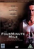 The Four Minute Mile [1989]