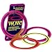 Aerobie® Sprint - Assorted Colors