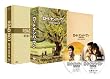 �u���[�h�i���o�[���� DVD-BOX II[OPSD-B287][DVD]�v