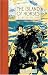 The Island of Horses (New York Review Children's Collection)