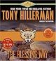 The Blessing Way (Joe Leaphorn Novels)