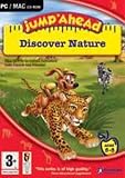 Jump Ahead: Discover Nature