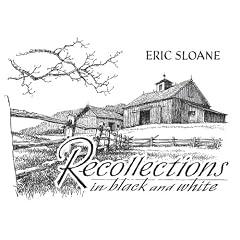 Recollections in Black and White