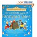 The Complete Book of Farmyard Tales