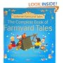 The Complete Book of Farmyard Tales