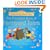 The Complete Book of Farmyard Tales