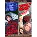 Criminally Insane/Satan's Black Wedding