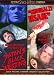 Criminally Insane/Satan's Black Wedding