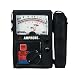 Amprobe AMB-3 Insulation Resistance Tester