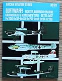 Luftwaffe