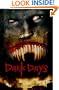 Dark Days (30 Days of Night, Book 2)