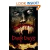 Dark Days (30 Days of Night, Book 2)