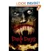 Dark Days (30 Days of Night, Book 2)