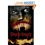 Dark Days (30 Days of Night, Book 2)