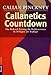 Books : Callanetics Countdown.