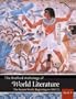 Bedford Anthology of World Literature Vol. 1: The Ancient World