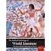 Bedford Anthology of World Literature Vol. 1: The Ancient World