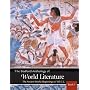 Bedford Anthology of World Literature Vol. 1: The Ancient World