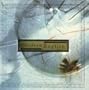 Ricochet Days (+ Bonus Tracks)