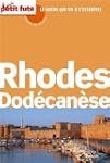 Petit fut� Rhodes-Dod�can�se