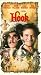 Hook [VHS] [Import]
