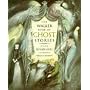 The Walker Book of Ghost Stories