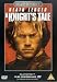 DVD : A Knight's Tale -- Superbit [2001]