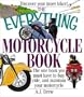 The Everything Motorcycle Book (Everything (Hobbies & Games))