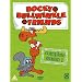 Rocky And Bullwinkle - Season 1 [DVD]