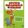 Rocky And Bullwinkle - Season 1