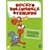 Rocky And Bullwinkle - Season 1 [DVD]