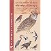 Guide Heinzel des oiseaux d'Europe : D'Afrique du Nord et du Moyen-Orient