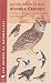 Guide Heinzel des oiseaux d'Europe : D'Afrique du Nord et du Moyen-Orient