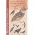 Guide Heinzel des oiseaux d'Europe : D'Afrique du Nord et du Moyen-Orient