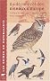 Guide Heinzel des oiseaux d'Europe : D'Afrique du Nord et du Moyen-Orient