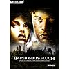 Baphomets Fluch 3 - Der schlafende Drache